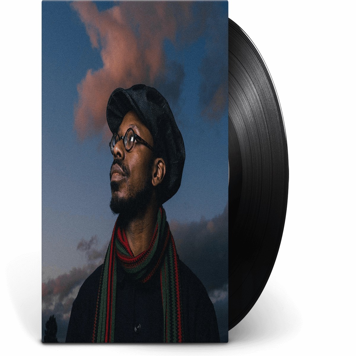 Shabaka : Of The Earth