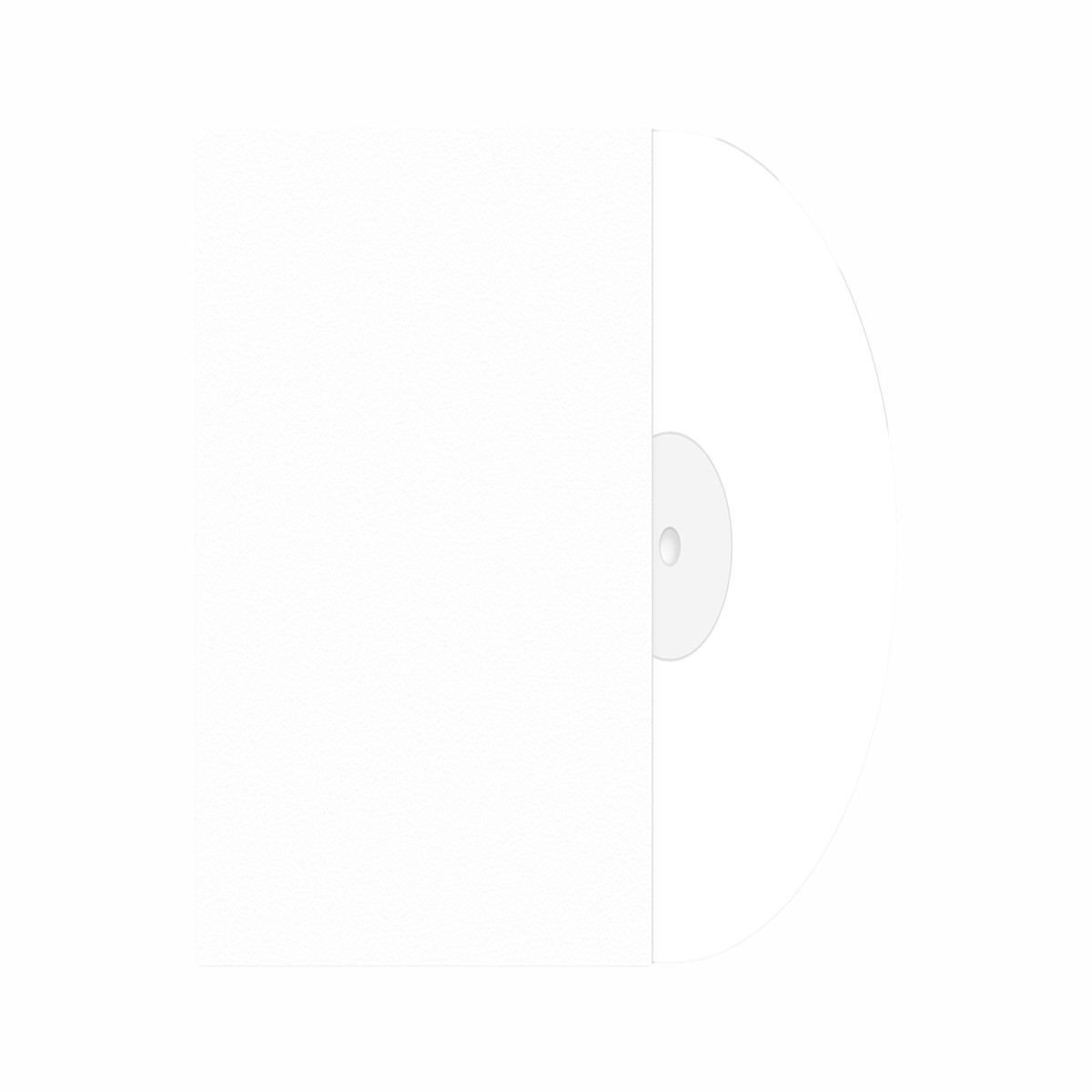 BTS : BTS 5th Album ARIRANG (Red Viny)