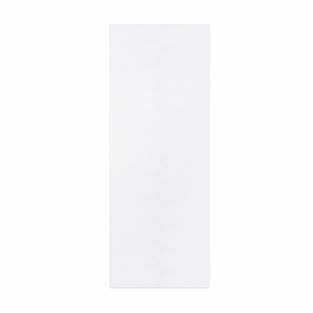BTS : BTS 5thAlbum ARIRANG – CD – Mini Deluxe (Living Legend Ver.)