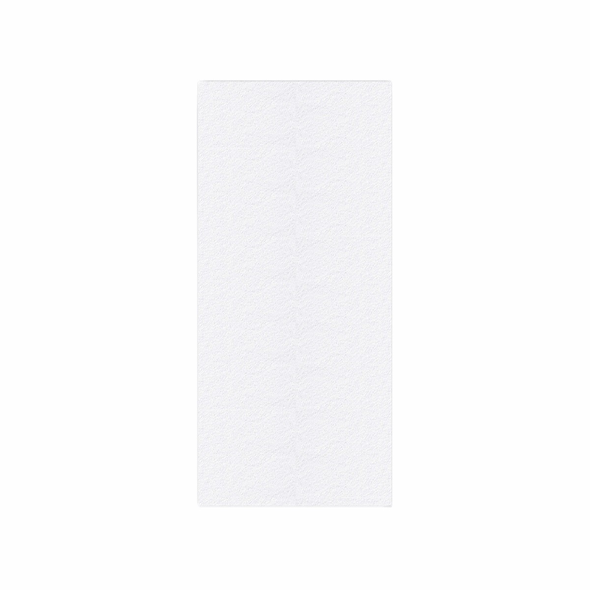 BTS : BTS 5thAlbum ARIRANG – Standard Version A (Rooted in Korea Ver.)