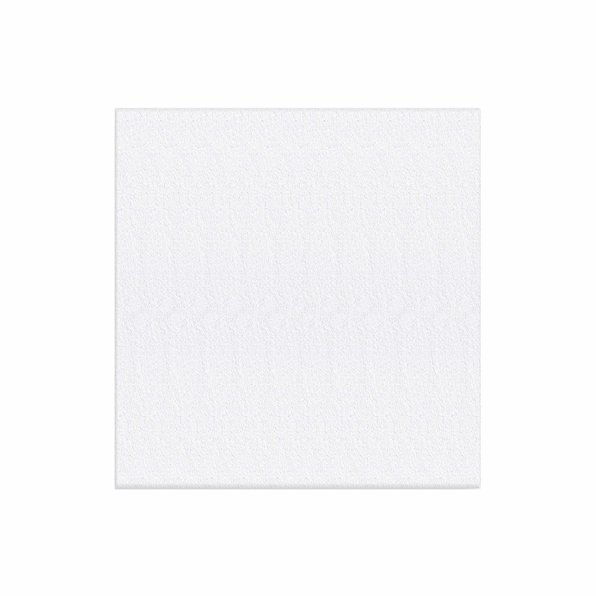 BTS : BTS 5thAlbum ARIRANG – Standard Version B (Rooted in Music Ver.)