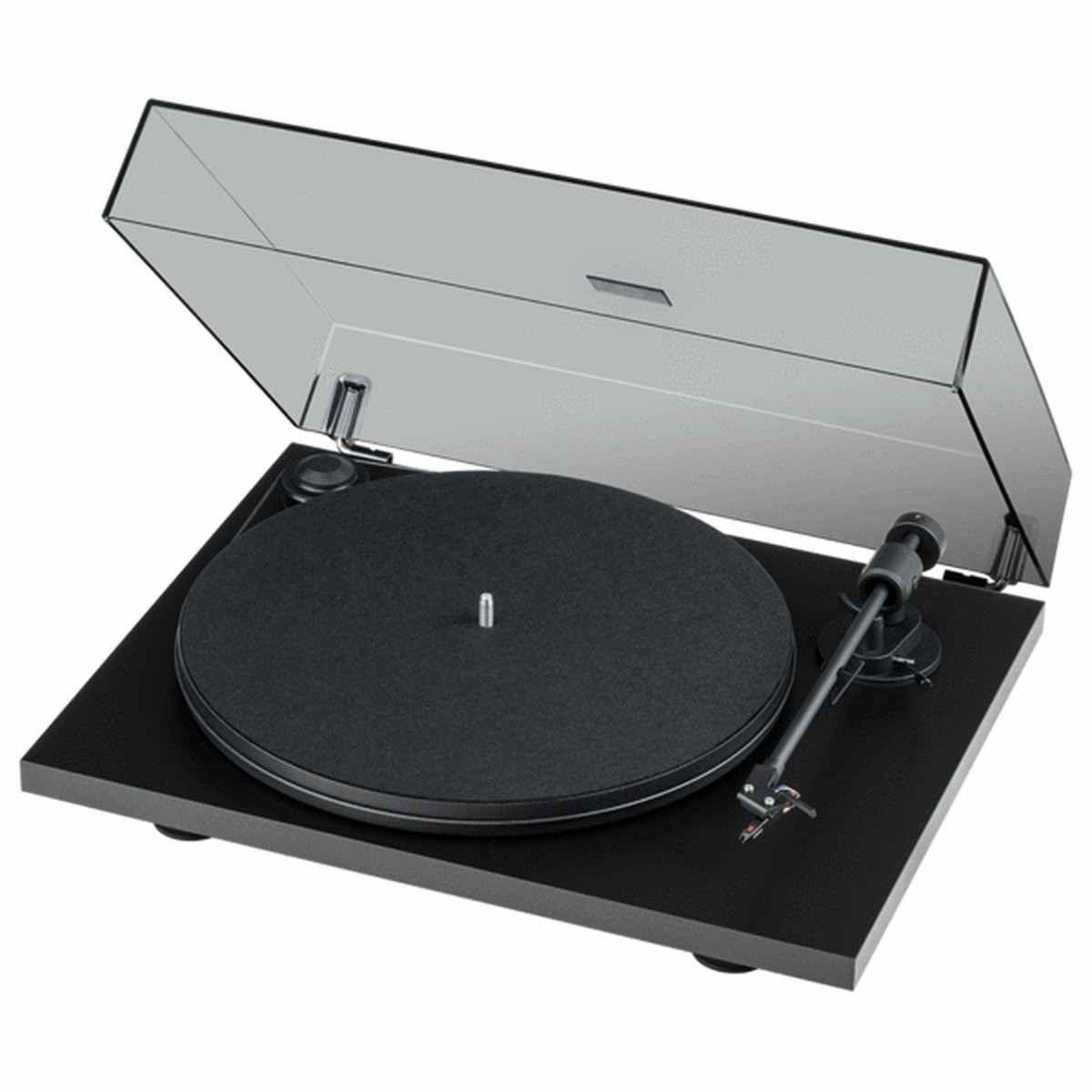 Pro-Ject : Primary E Phono