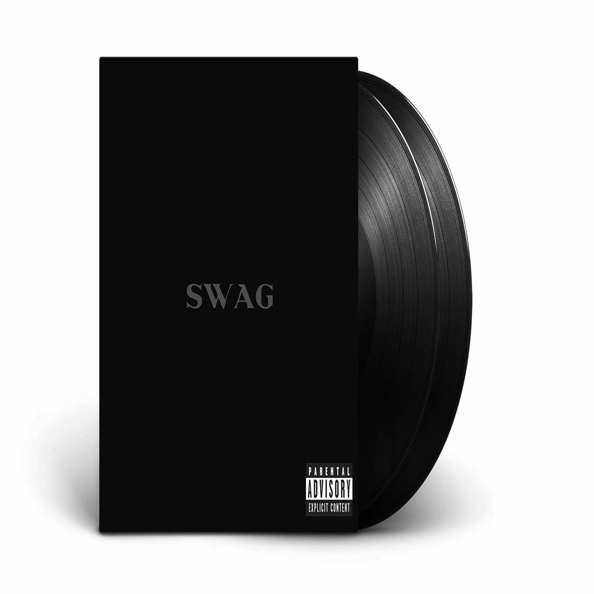 Justin Bieber : SWAG