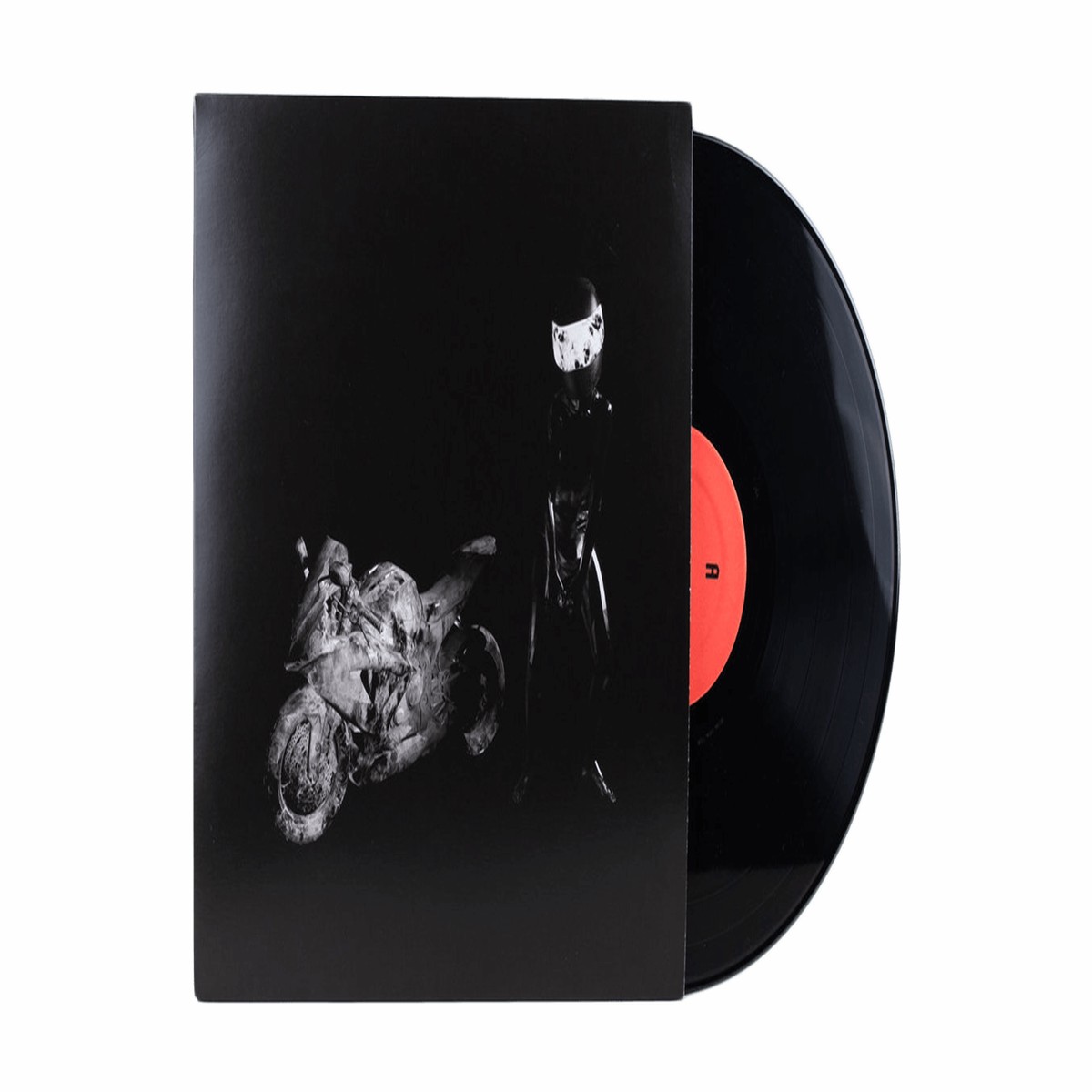 Pre-Order [28/11] MJ Lenderman : Boat Songs