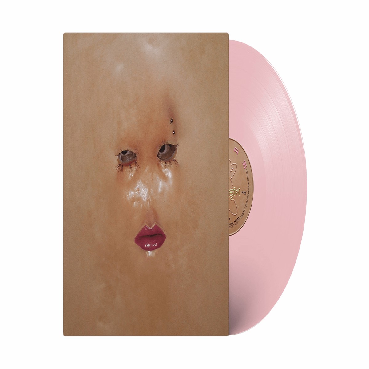 Shygirl : Alias (5th Anniversary Edition)