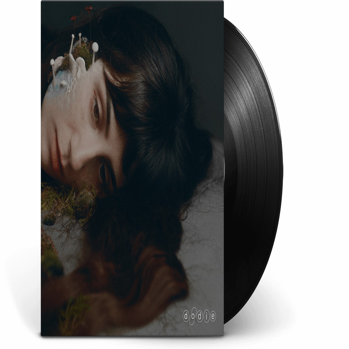 dodie : Not For Lack of Trying