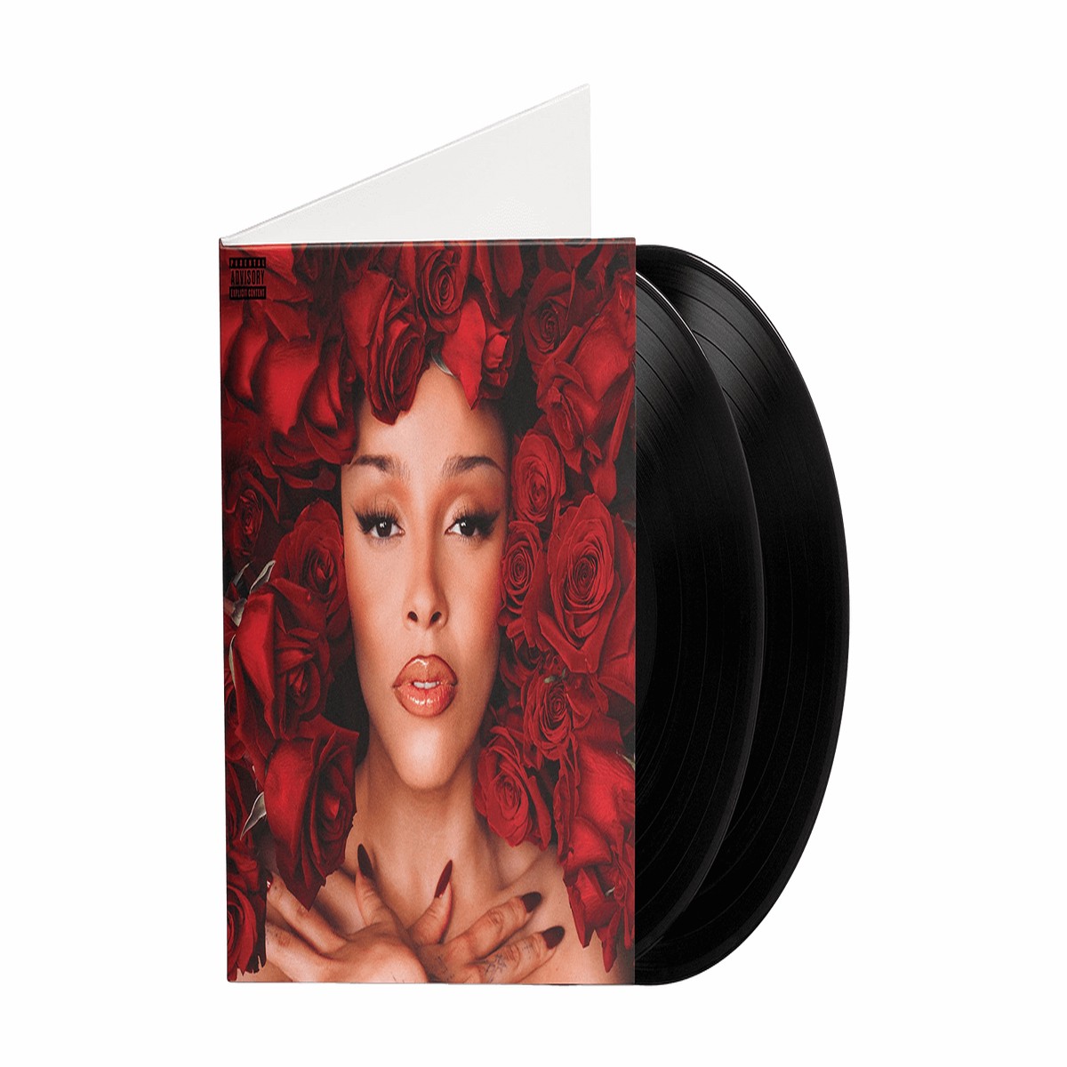 Doja Cat : Vie
