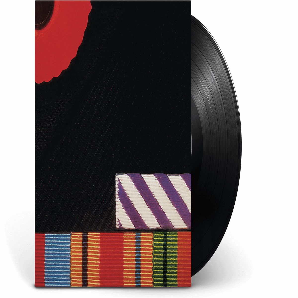 New Arrival Pink Floyd : The Final Cut