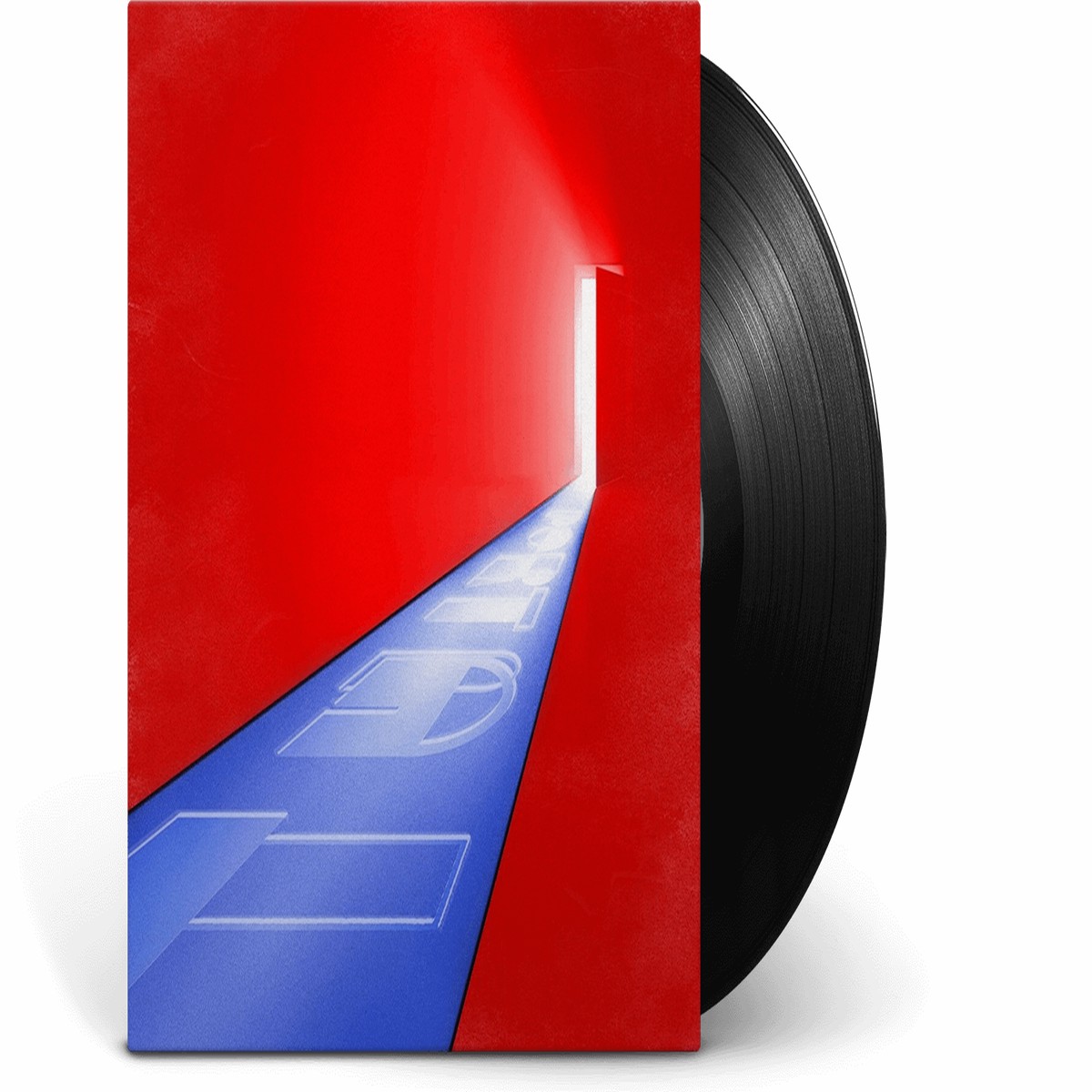 Balu Brigada : Portal
