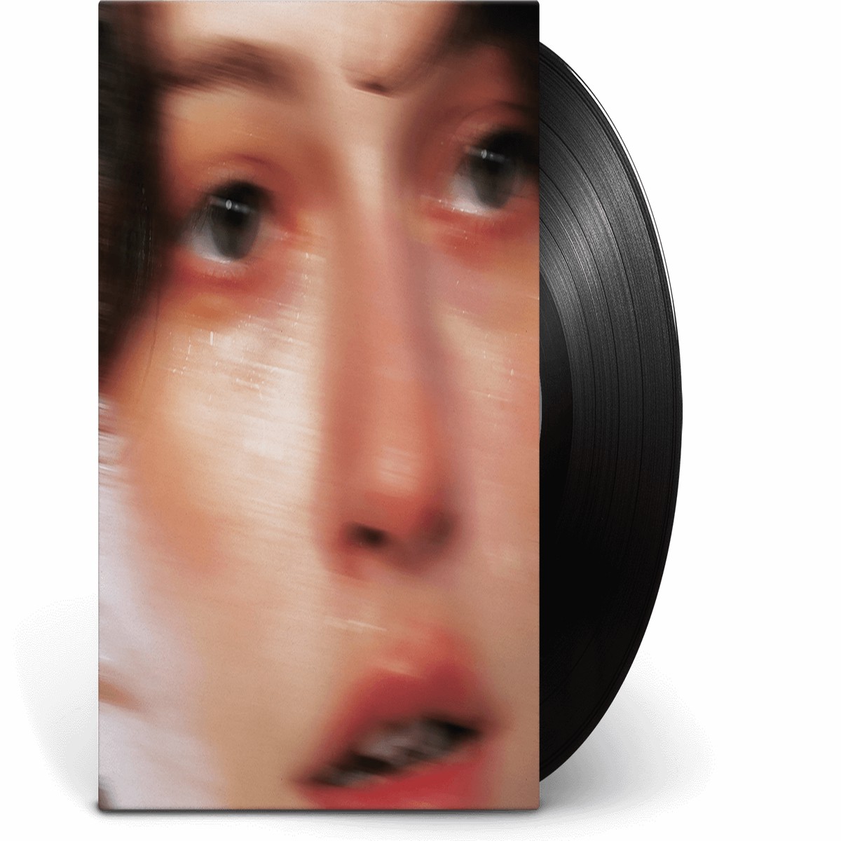 King Princess : Girl Violence
