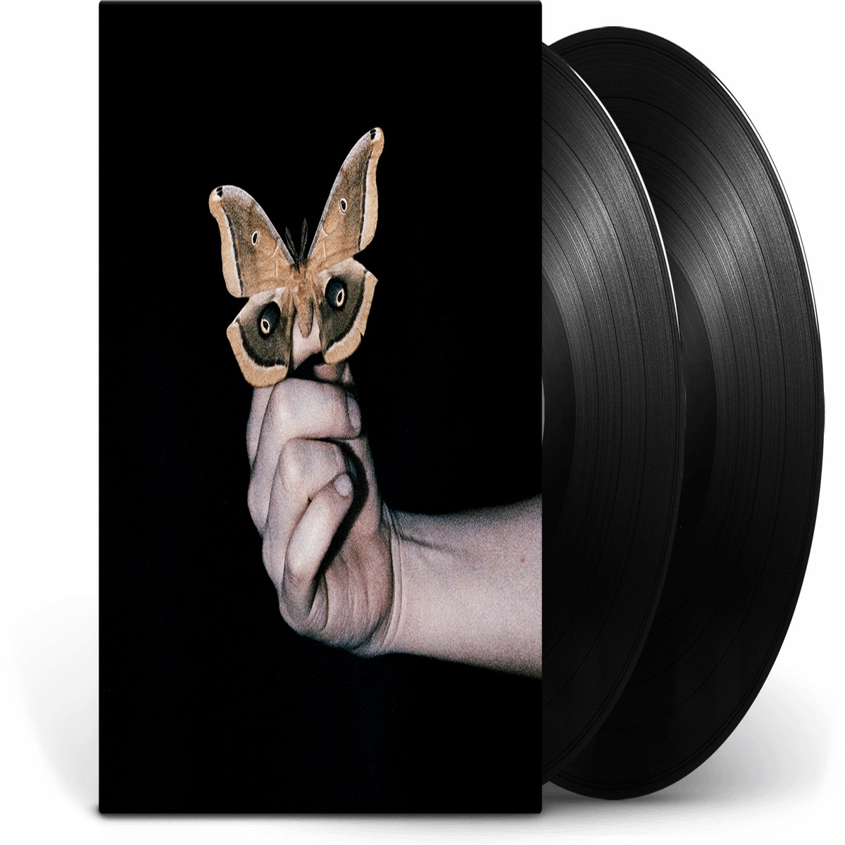 Soulwax : All Systems Are Lying