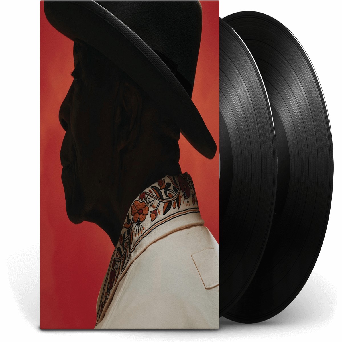 Buddy Guy : Ain’t Done With The Blues