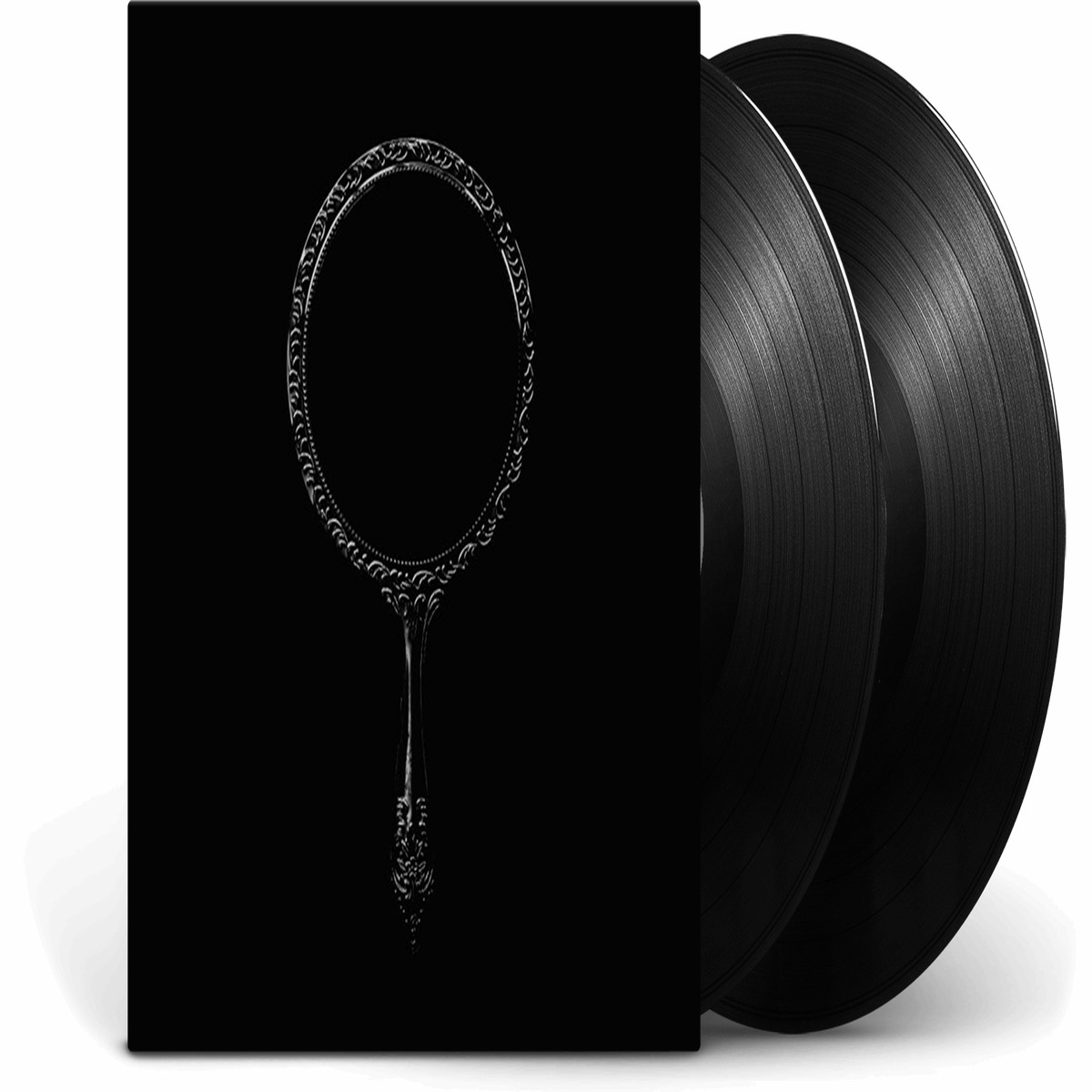 PVRIS : White Noise (10 Year Anniversary Edition)