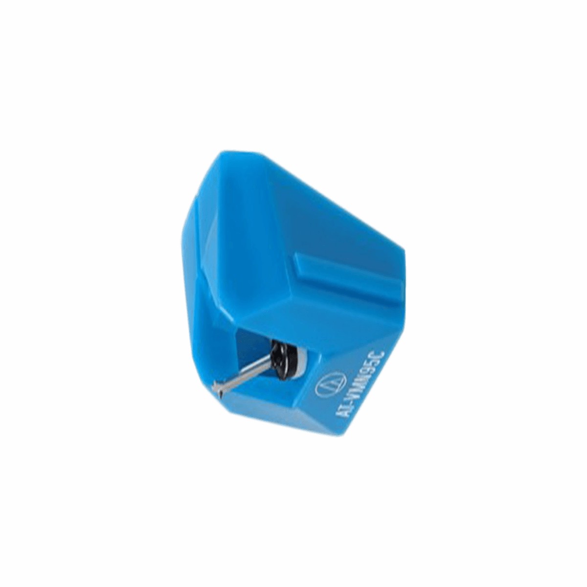 Audio Technica : Audio Technica VM95 series Conical stereo Cartridge ATVMN95C