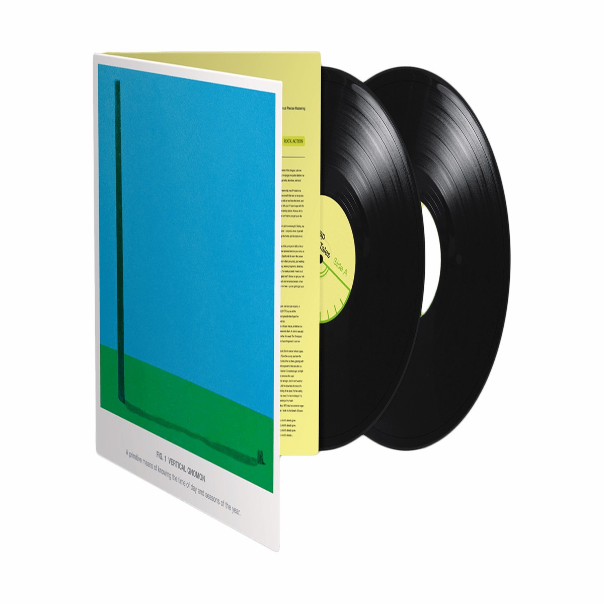 Arab Strap : Half-Told Tales