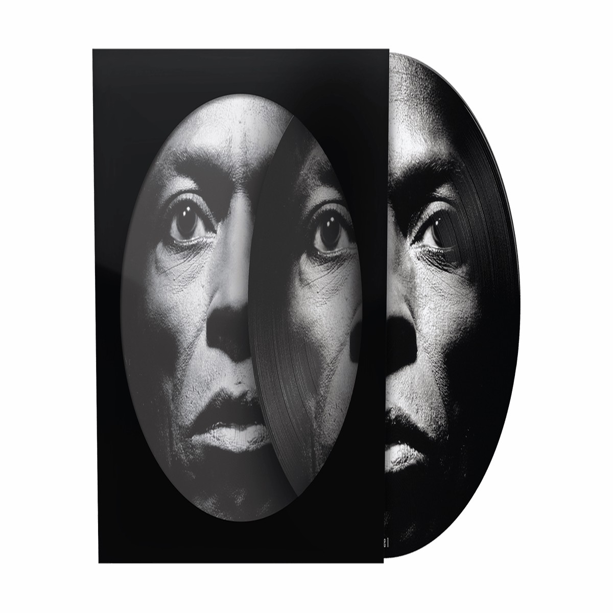 Hot Sale Miles Davis : Tutu