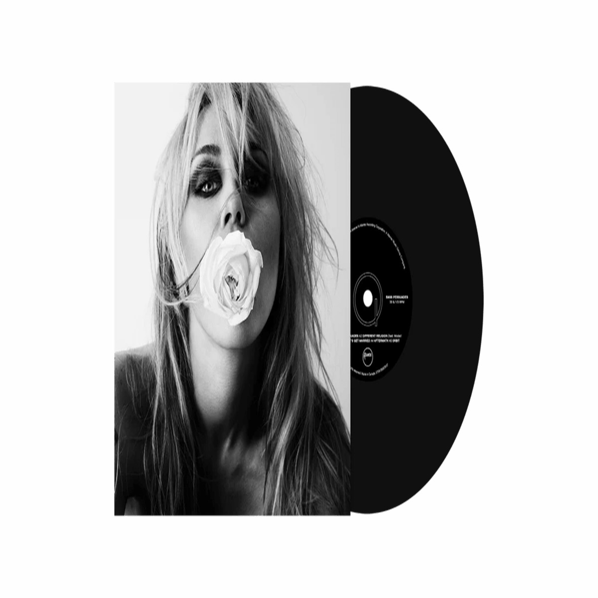 Miley : Bass Persuades