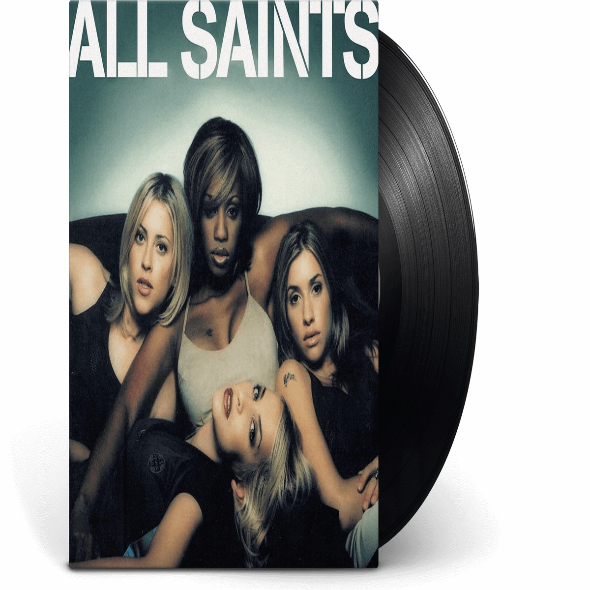 All Saints : All Saints