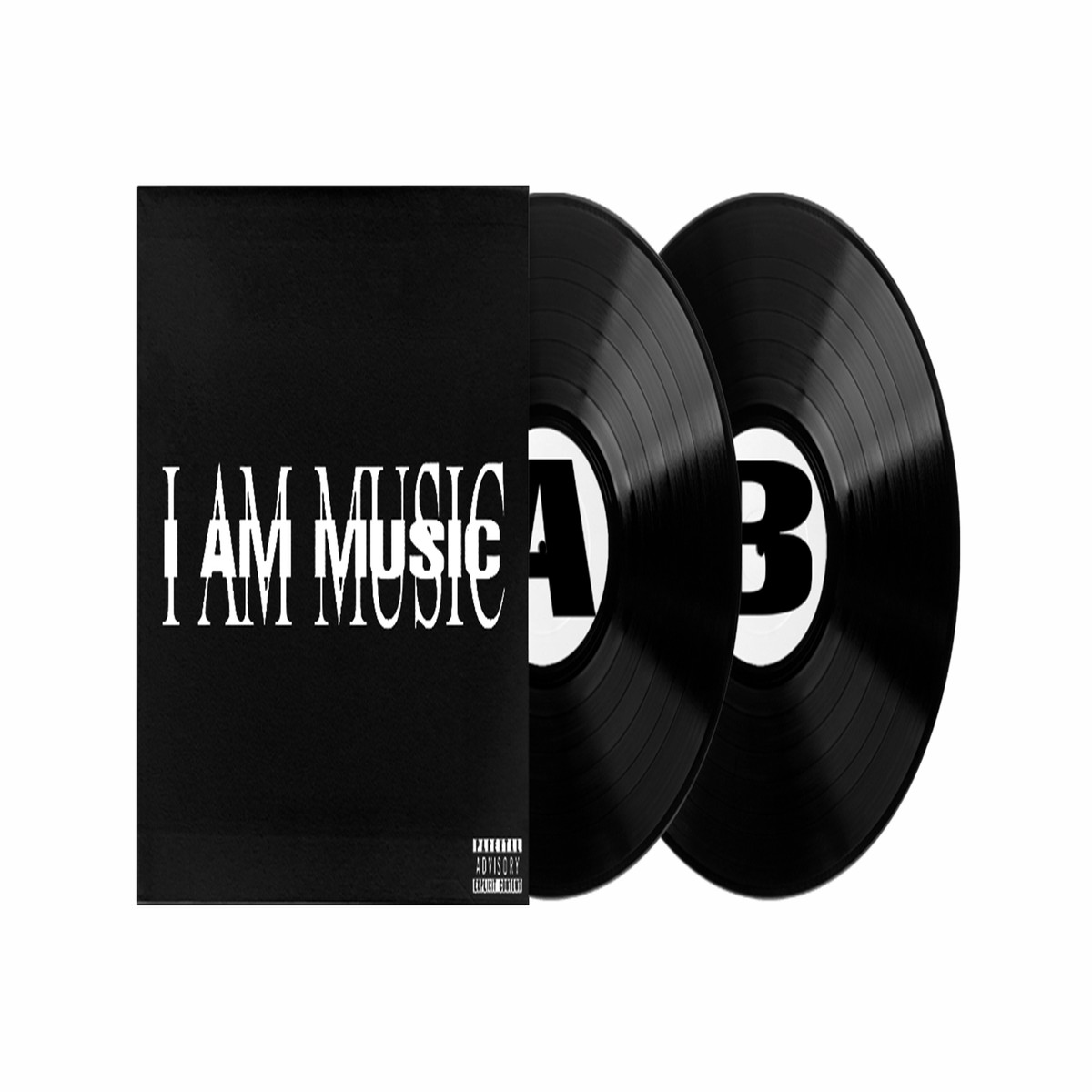 Playboi Carti : Music