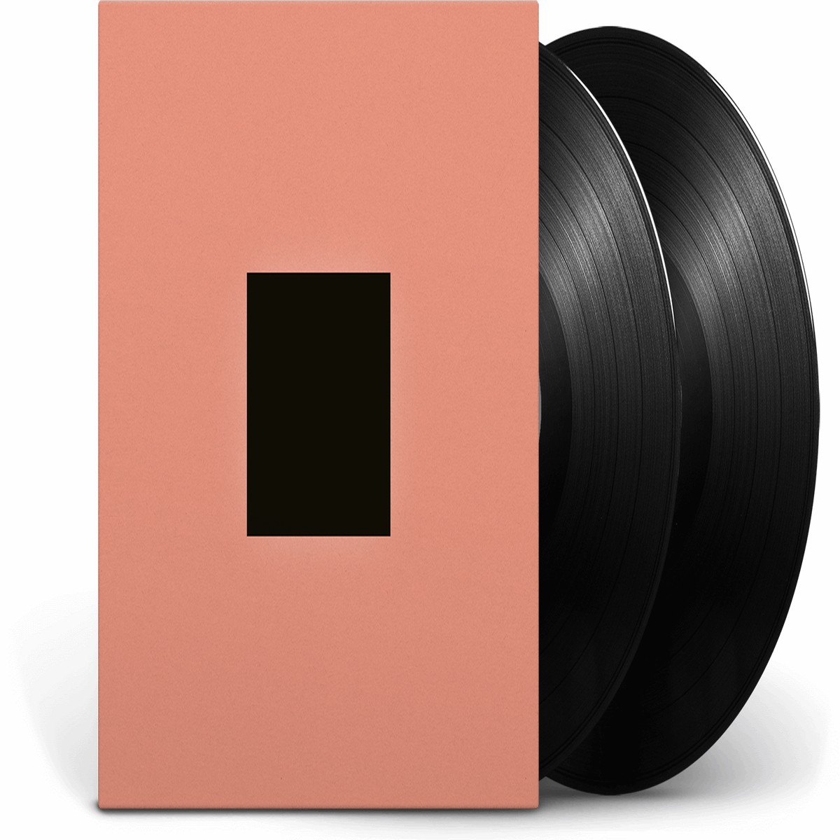 Bon Iver : SABLE, fABLE