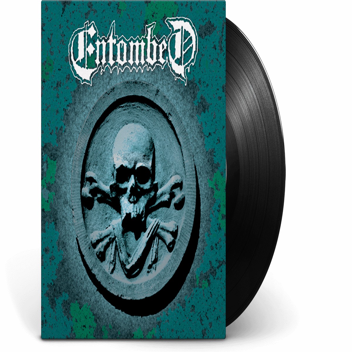 Entombed : Entombed