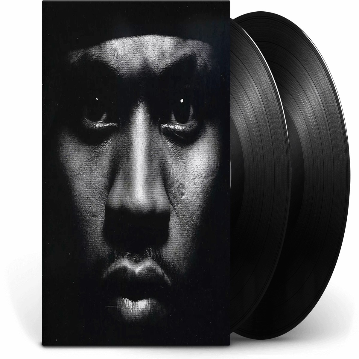 LL Cool J : All World – Greatest Hits