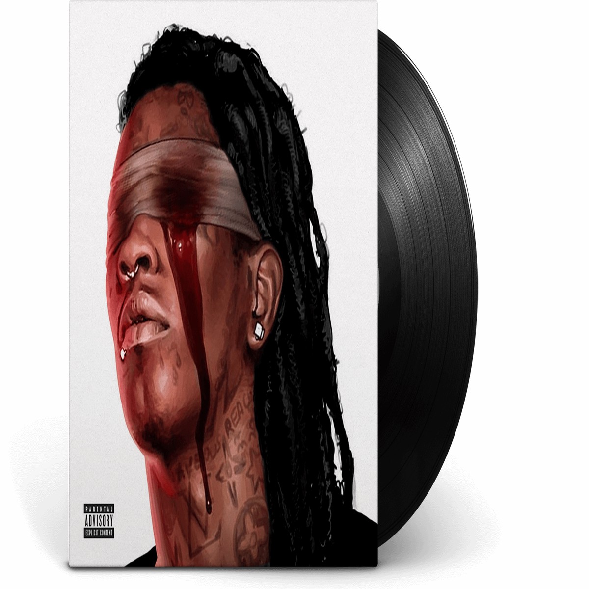 Young Thug : Slime Season 3