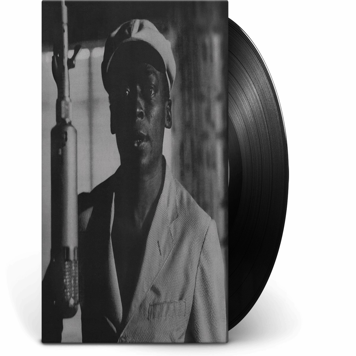 Miles Davis : The Musings of Miles (180g Vinyl)