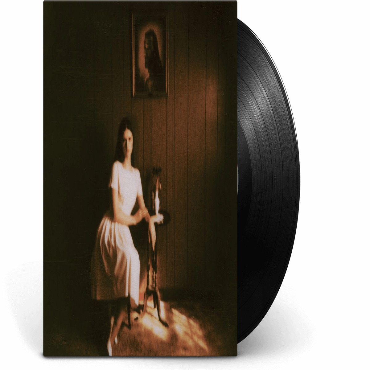 Ethel Cain: Preacher’s Daughter Vinyl