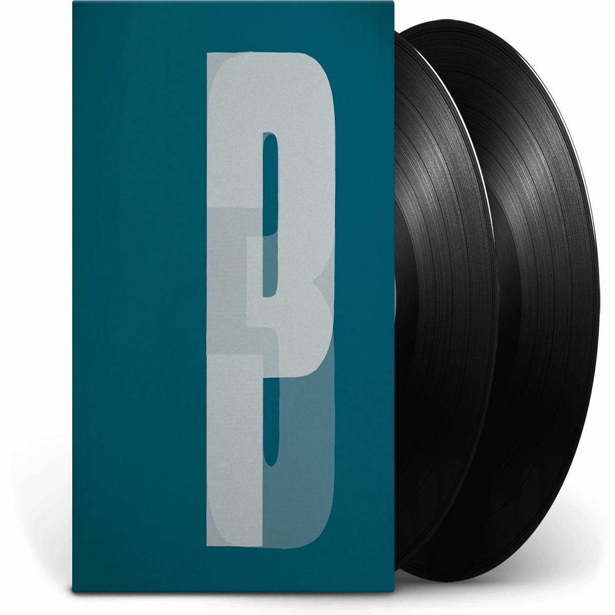 Portishead : Third