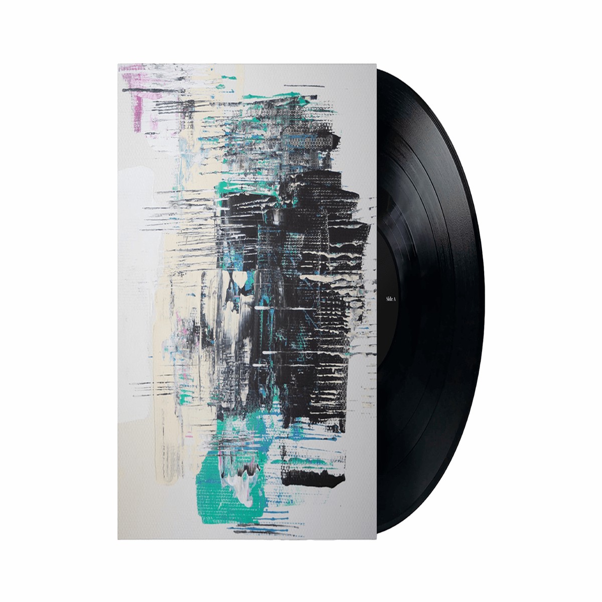 Duster : In Dreams