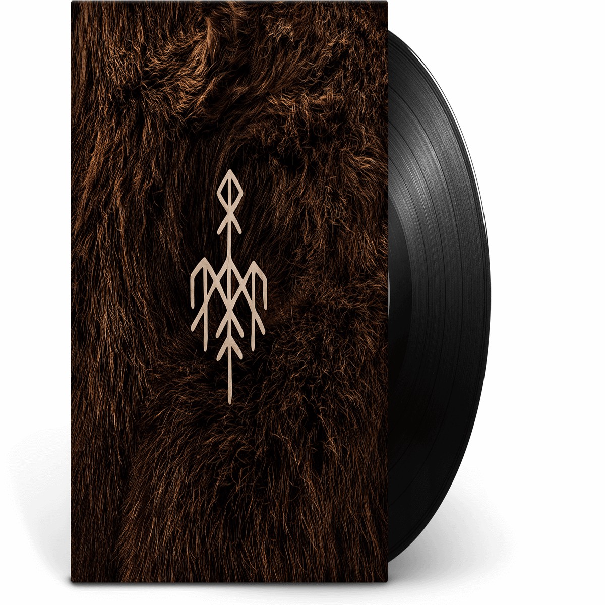 Wardruna : Birna