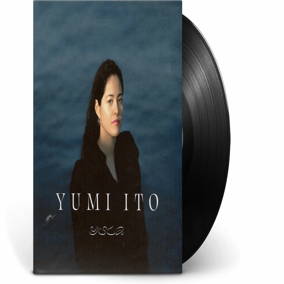 Yumi Ito : Ysla