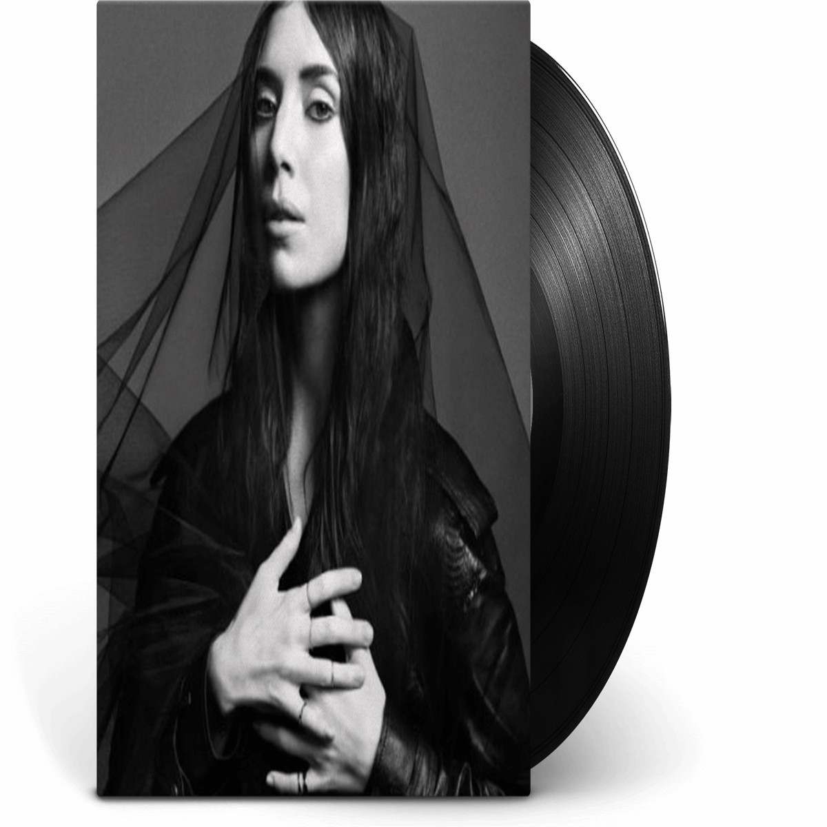 Lykke Li : I Never Learn (10th Anniversary)