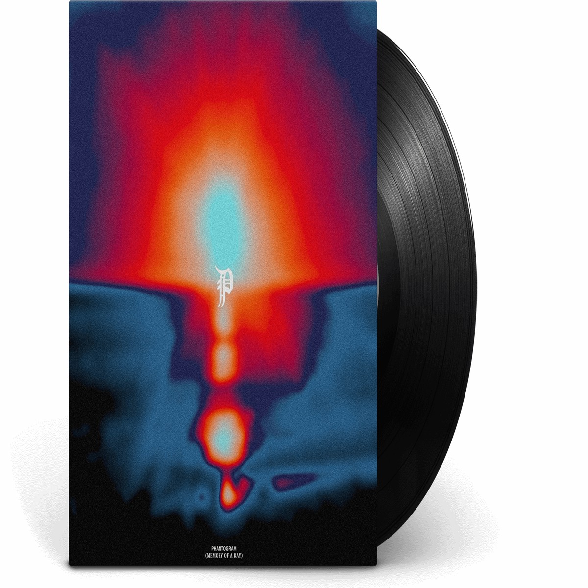 Phantogram : Memory Of A Day