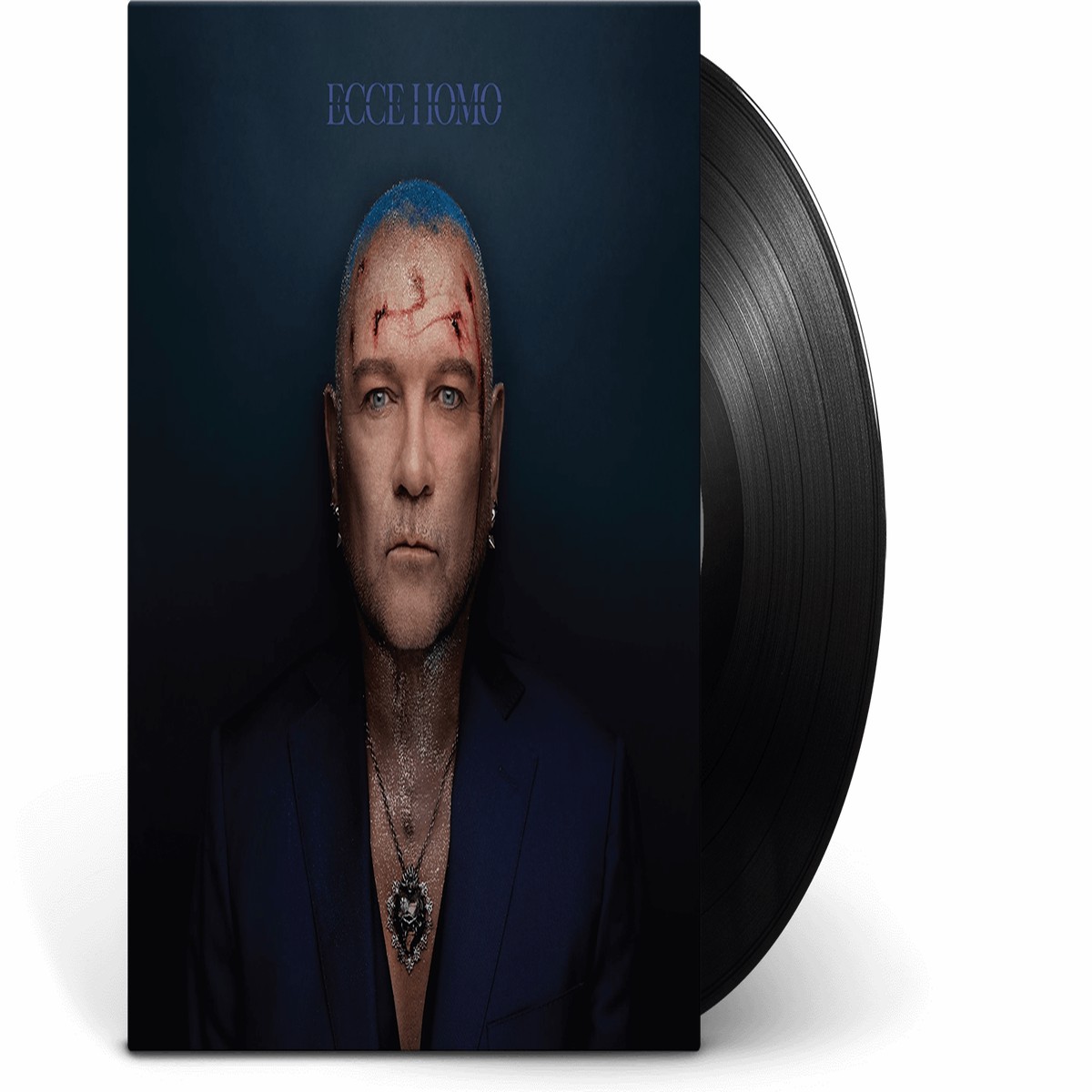 Gavin Friday : Ecce Homo