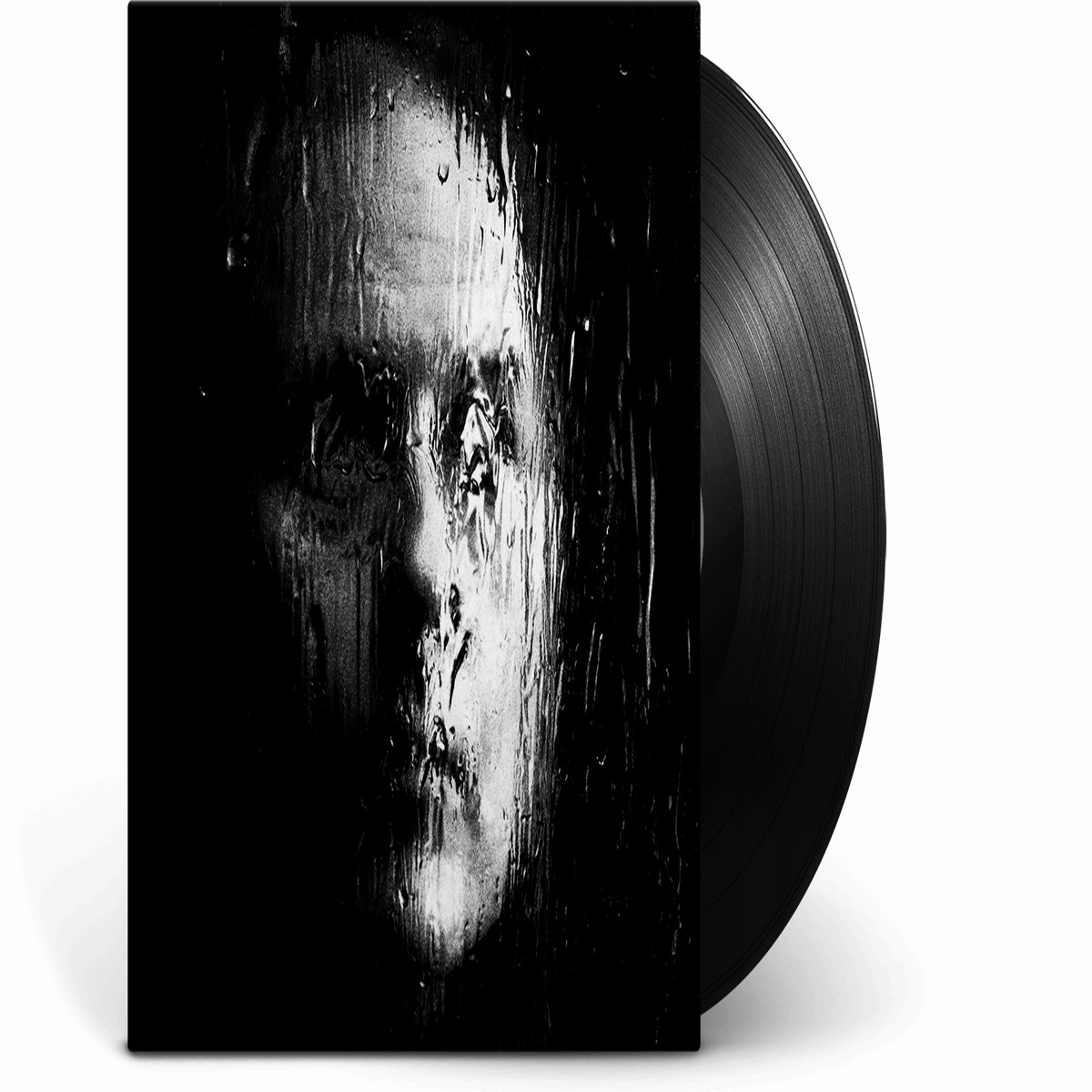 Jerry Cantrell : I Want Blood