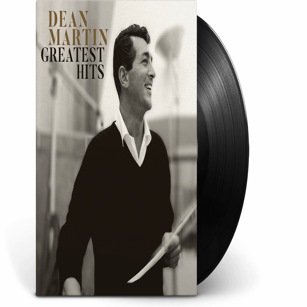 Dean Martin : Greatest Hits