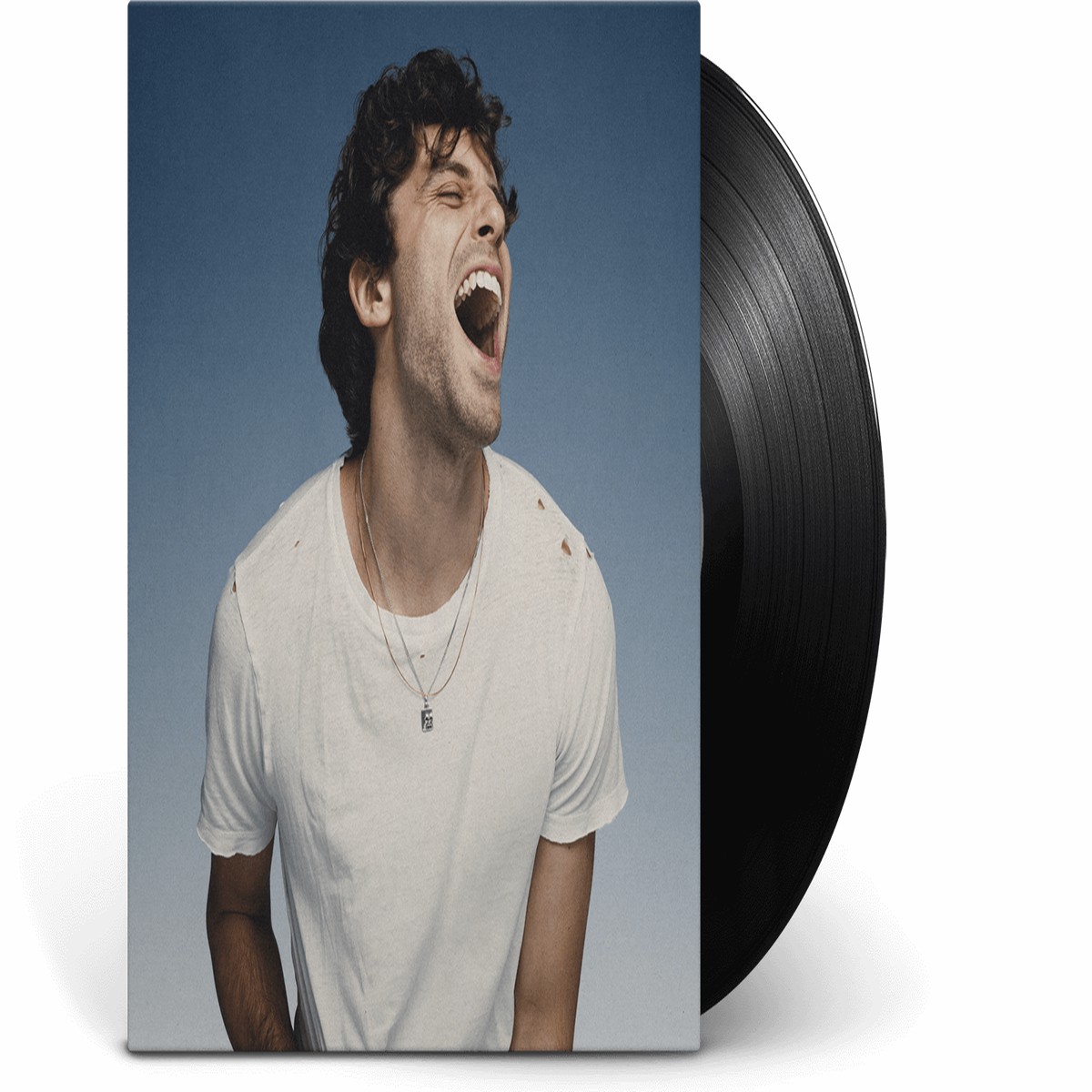 Hot Sale Mark Ambor : Rockwood