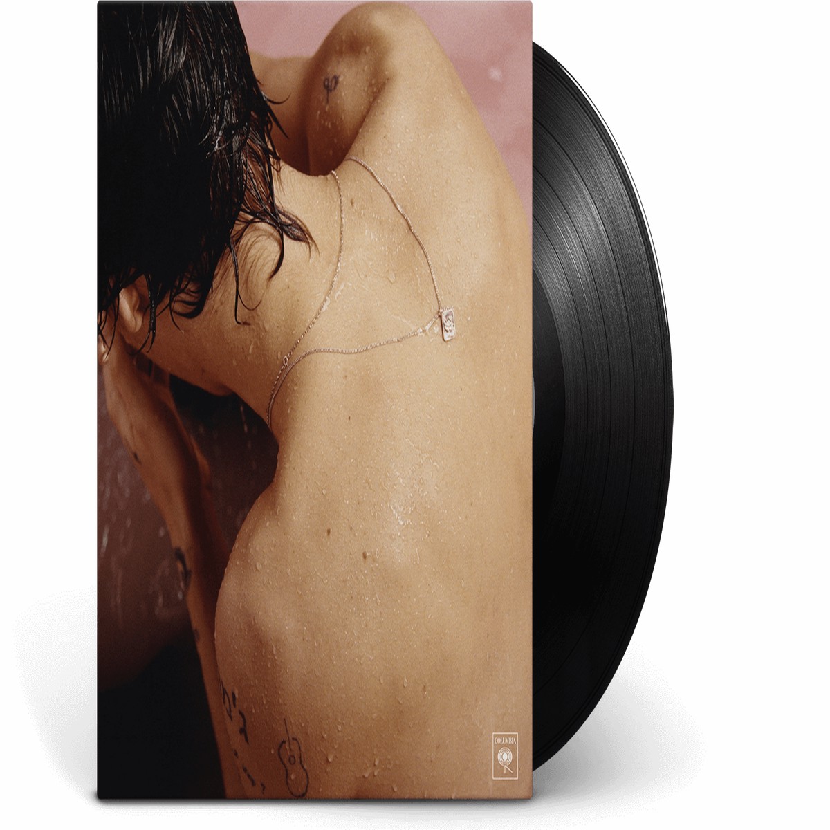 Harry Styles : Harry Styles