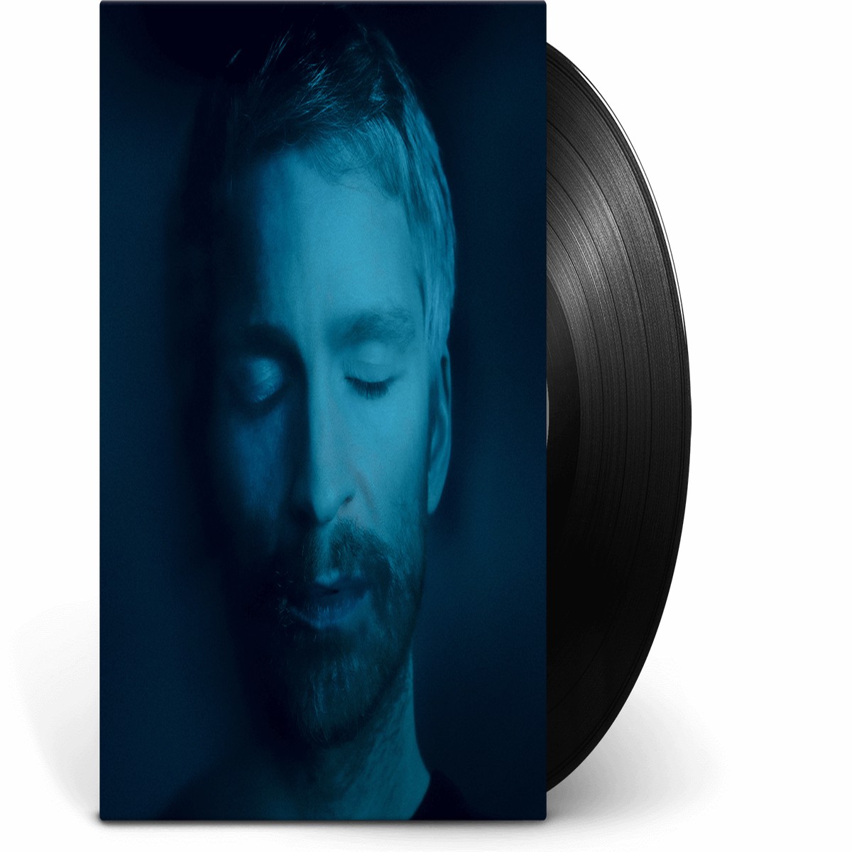 lafur Arnalds : Some Kind of Peace
