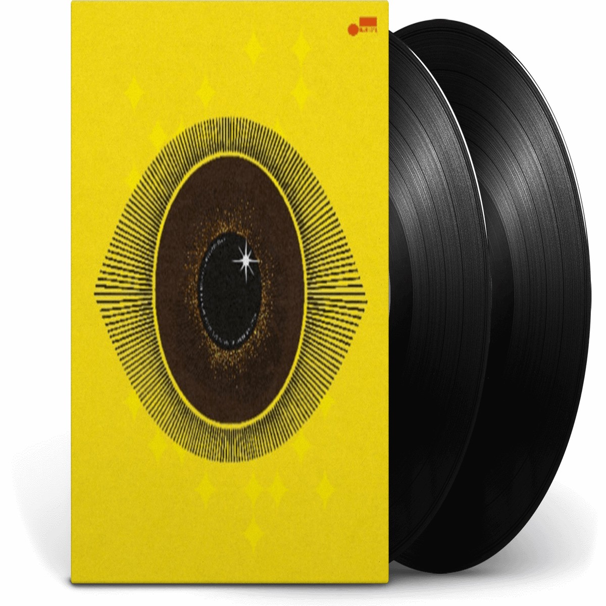 Meshell Ndegeocello : No More Water – The Gospel Of James Baldwin