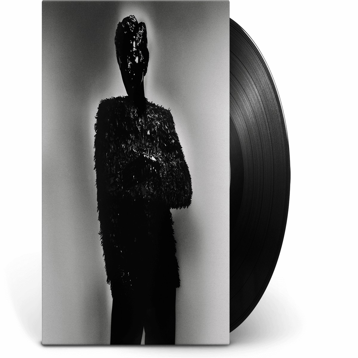 Gesaffelstein : Gamma