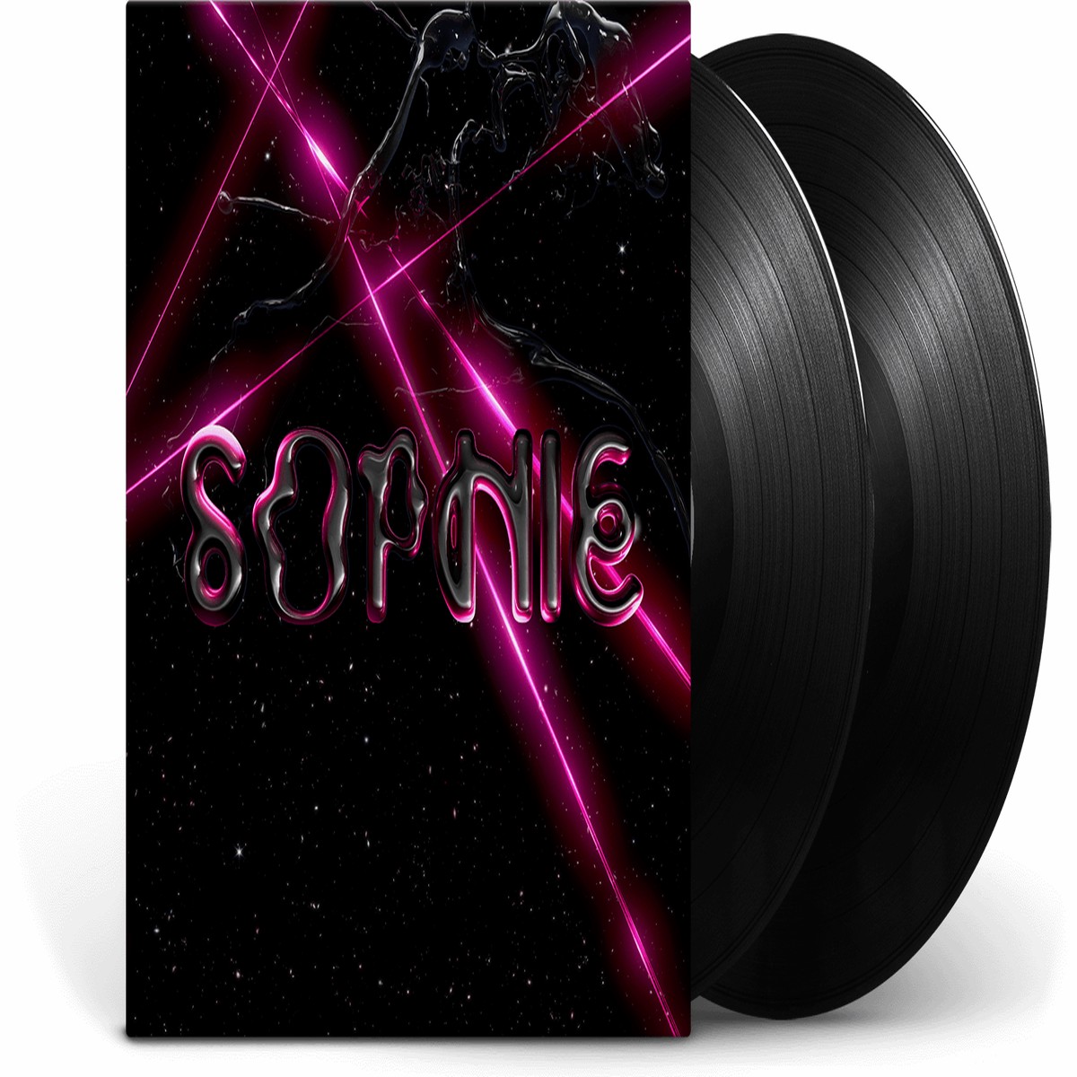 Sophie : Sophie