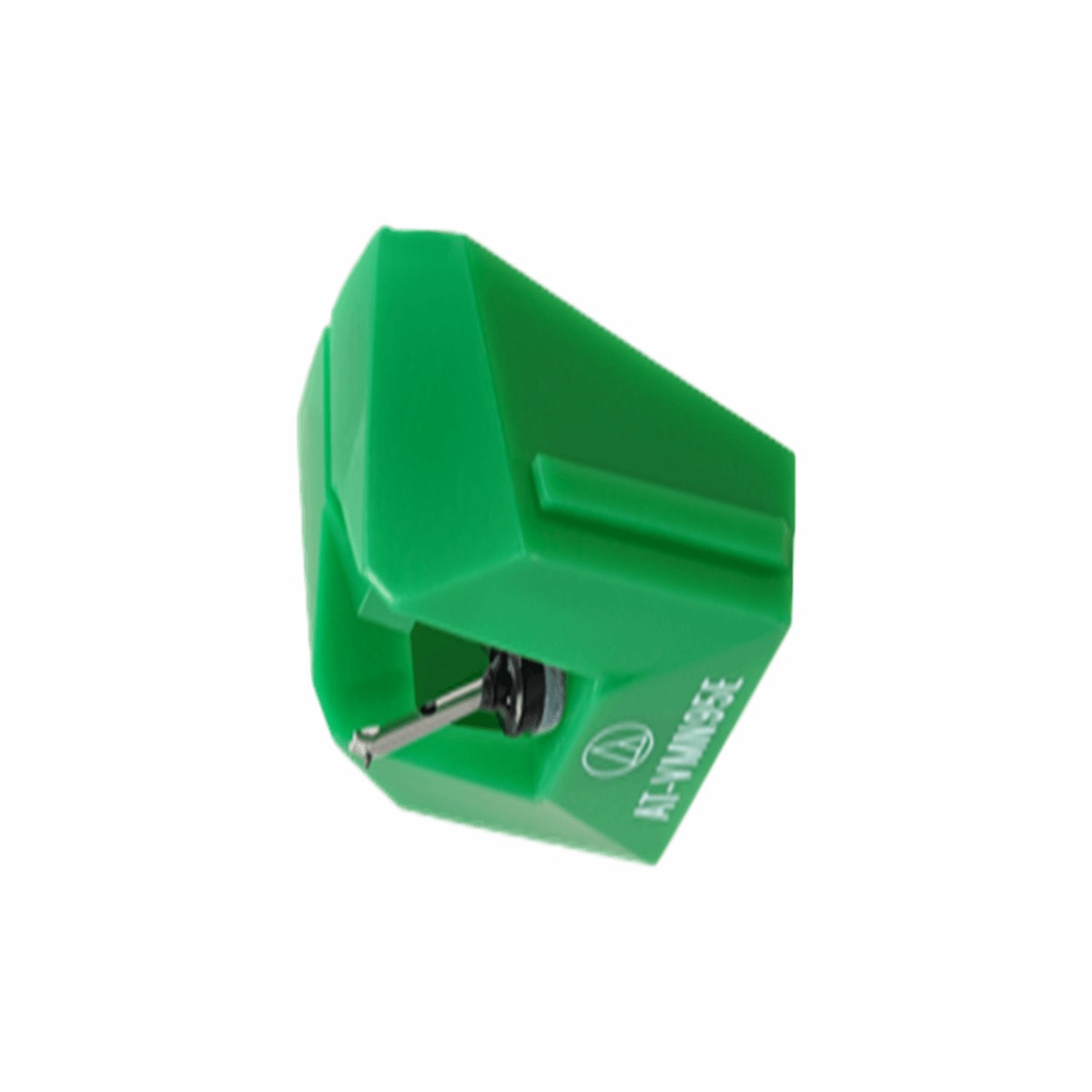 ATVMN95E Stylus Replacement for ATLP120X : Audio Technica