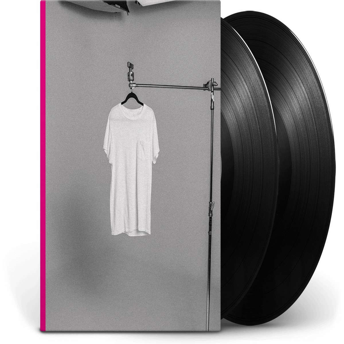 Plain White T’s : Plain White T’s