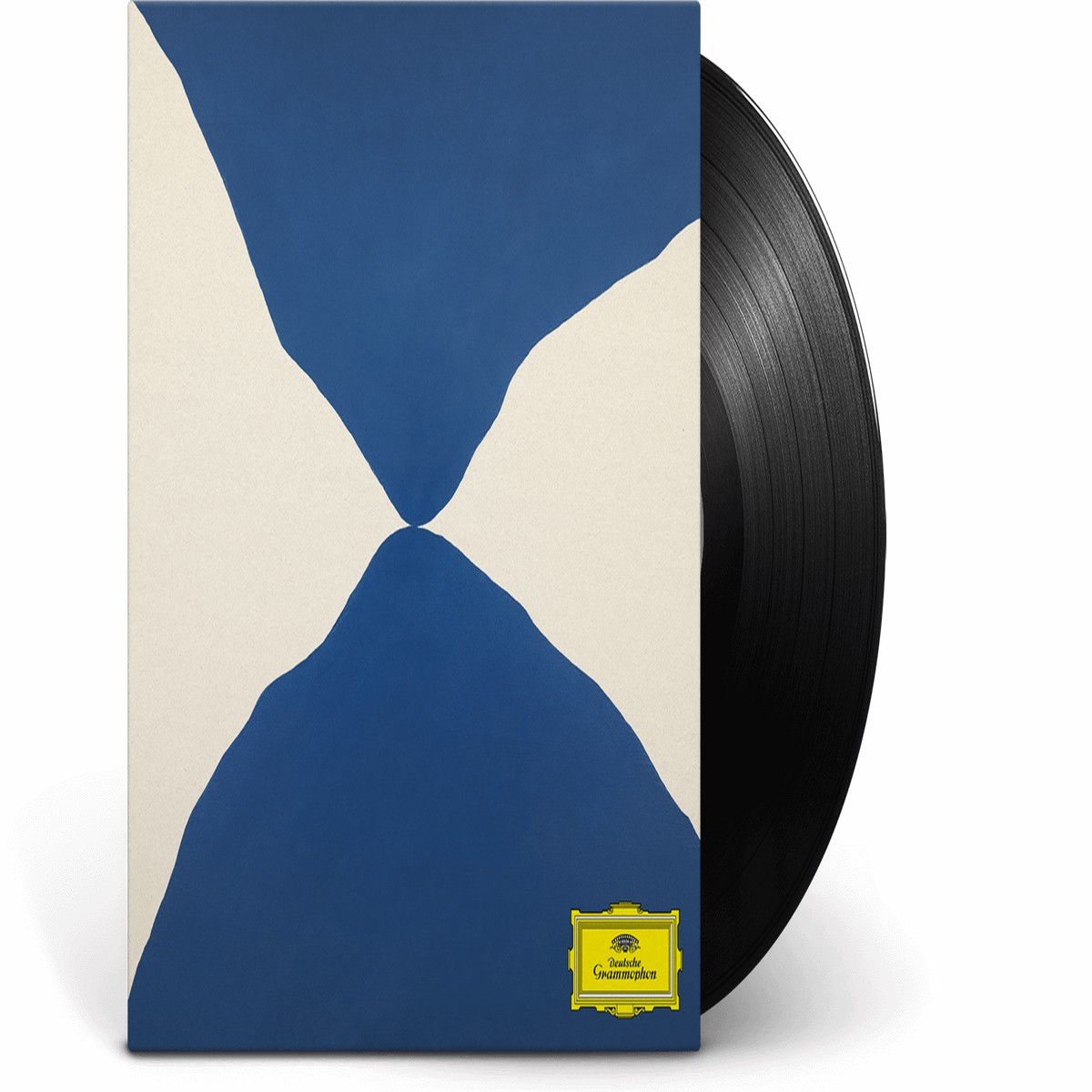 Michael A. Muller : Mirror Music