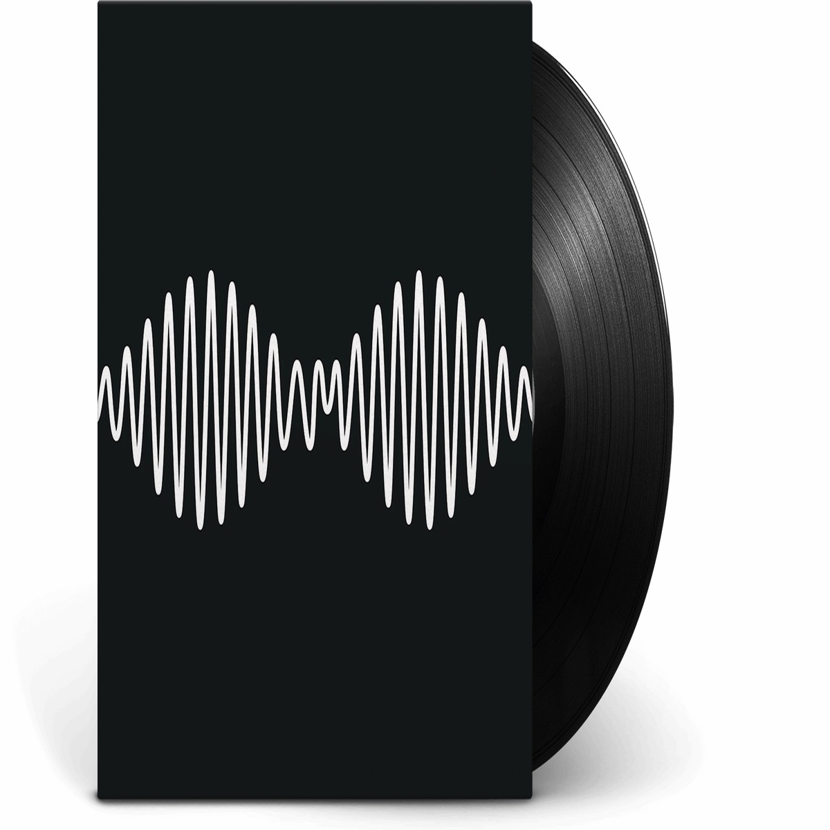 Arctic Monkeys : AM
