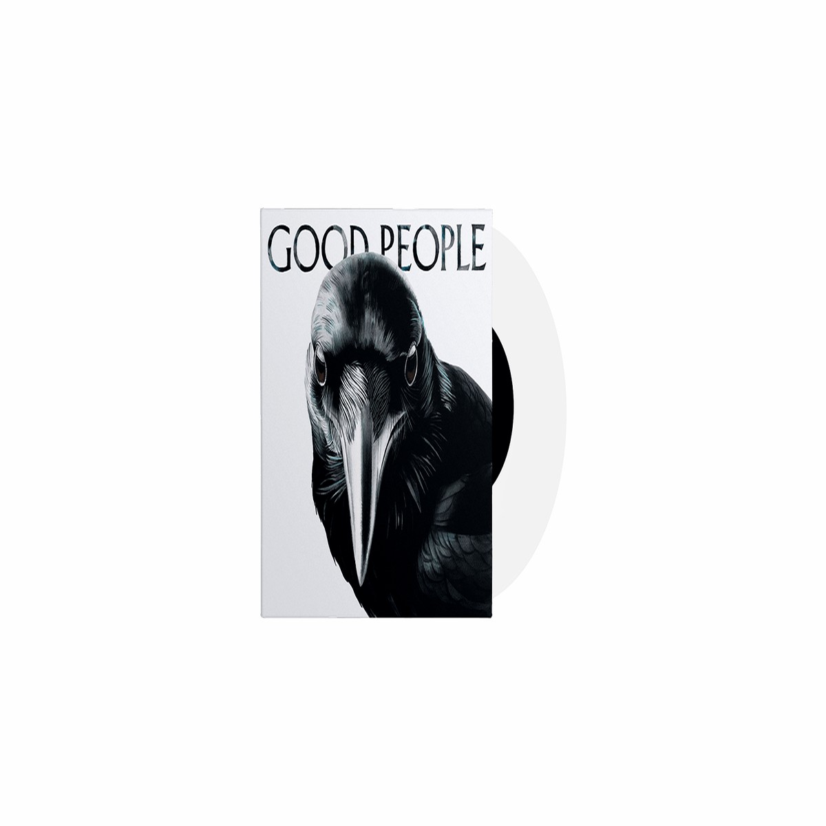 Mumford & Sons x Pharrell : Good People