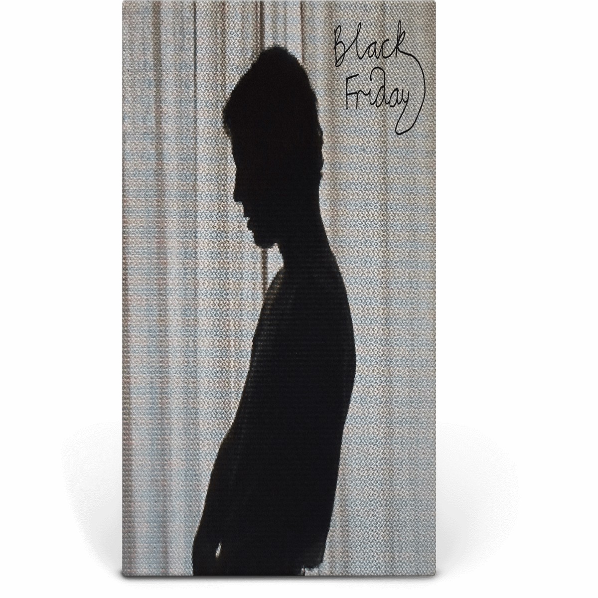 Tom Odell : Black Friday (180g Red/ Blue Marble Vinyl)